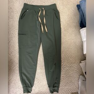 Figs Women’s Zamora Jogger